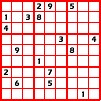 Sudoku Averti 91403