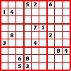 Sudoku Averti 81670