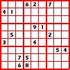 Sudoku Averti 72532