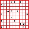 Sudoku Averti 86946