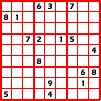 Sudoku Averti 87717