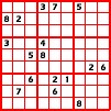 Sudoku Averti 55284