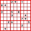 Sudoku Averti 78204