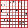 Sudoku Averti 89549