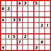 Sudoku Averti 76838