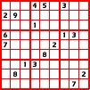 Sudoku Averti 55225