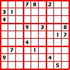 Sudoku Averti 82818