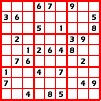 Sudoku Averti 218586