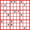 Sudoku Averti 63239