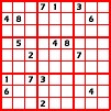 Sudoku Averti 66628