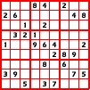 Sudoku Averti 104787
