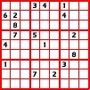 Sudoku Averti 72980