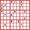 Sudoku Averti 115756