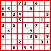 Sudoku Averti 212263