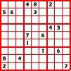 Sudoku Averti 114657