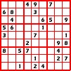 Sudoku Averti 204725