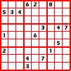 Sudoku Averti 53302