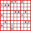 Sudoku Averti 125627