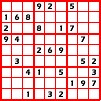 Sudoku Averti 45599