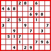 Sudoku Averti 157447