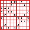 Sudoku Averti 54725
