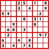 Sudoku Averti 69070