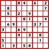 Sudoku Averti 199141