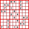 Sudoku Averti 207012