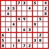 Sudoku Averti 199776