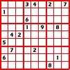 Sudoku Averti 102688