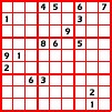 Sudoku Averti 57319