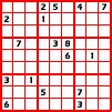 Sudoku Averti 125106