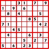 Sudoku Averti 54981