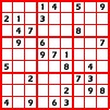 Sudoku Averti 142792
