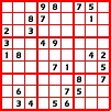 Sudoku Averti 209301