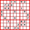 Sudoku Averti 58244
