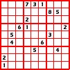 Sudoku Averti 84102