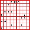 Sudoku Averti 76991