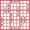 Sudoku Averti 205444