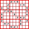 Sudoku Averti 71879