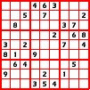 Sudoku Averti 63405