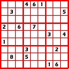 Sudoku Averti 126510