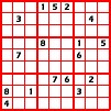 Sudoku Averti 68415