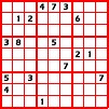 Sudoku Averti 62232