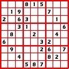 Sudoku Averti 206420