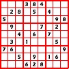 Sudoku Averti 68295