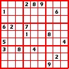 Sudoku Averti 85372