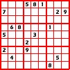 Sudoku Averti 51475