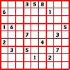 Sudoku Averti 38834