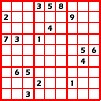 Sudoku Averti 120018